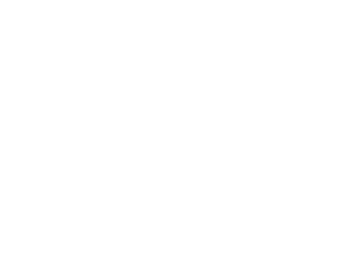 KUTU HARF BÜKÜM 