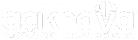 Açık Hava Tanıtım Logo